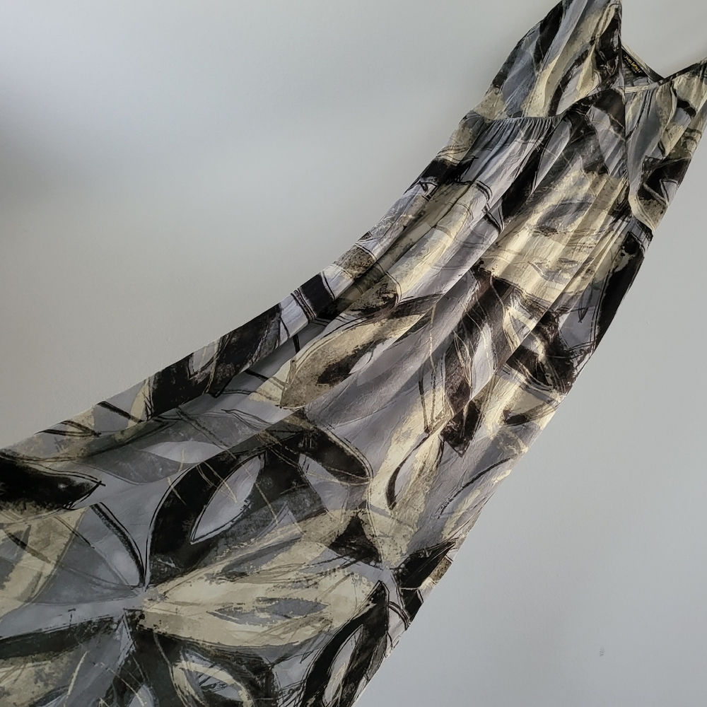 Jams World Dress